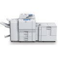 Ricoh Aficio MP C6000 Toner